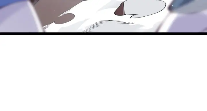 漫画《我来自游戏》第89话 组合技能第78张图