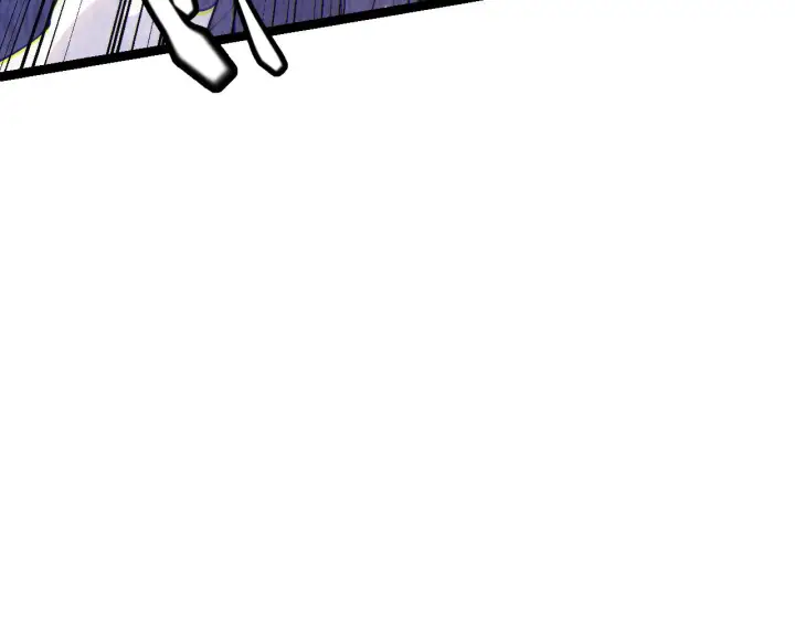 漫画《我来自游戏》第90话 相遇！影与黑獠！第136张图