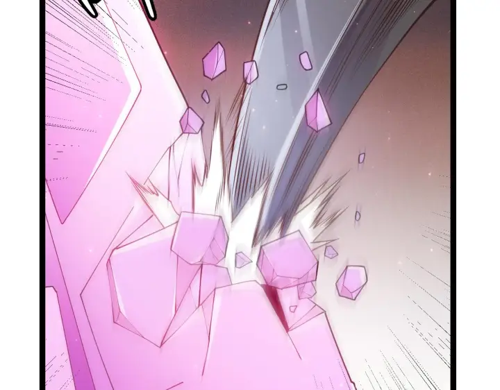 漫画《我来自游戏》第90话 相遇！影与黑獠！第15张图