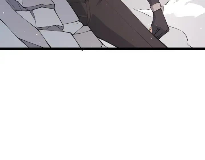 漫画《我来自游戏》第90话 相遇！影与黑獠！第155张图