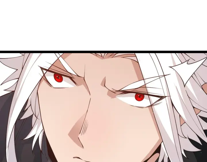 漫画《我来自游戏》第90话 相遇！影与黑獠！第156张图