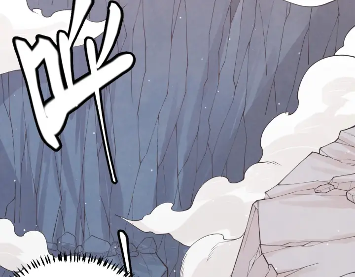 漫画《我来自游戏》第90话 相遇！影与黑獠！第162张图
