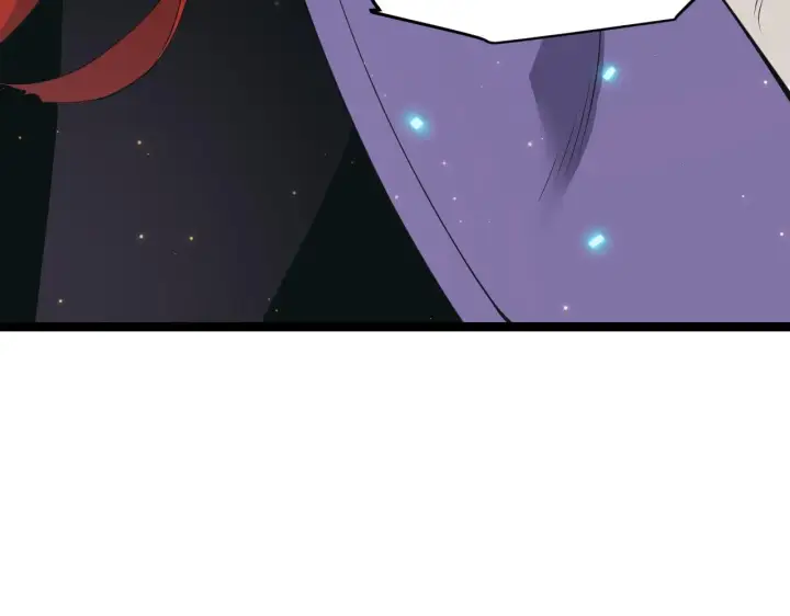 漫画《我来自游戏》第90话 相遇！影与黑獠！第26张图