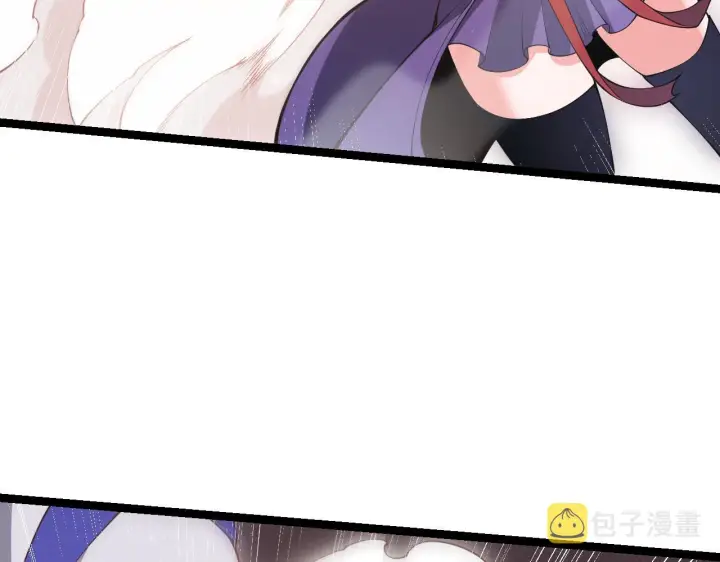 漫画《我来自游戏》第90话 相遇！影与黑獠！第37张图