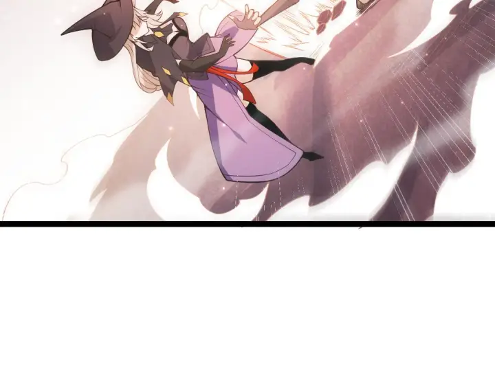 漫画《我来自游戏》第90话 相遇！影与黑獠！第42张图