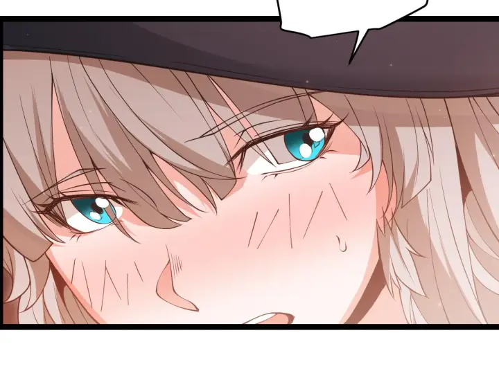 漫画《我来自游戏》第90话 相遇！影与黑獠！第48张图