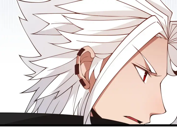 漫画《我来自游戏》第90话 相遇！影与黑獠！第76张图