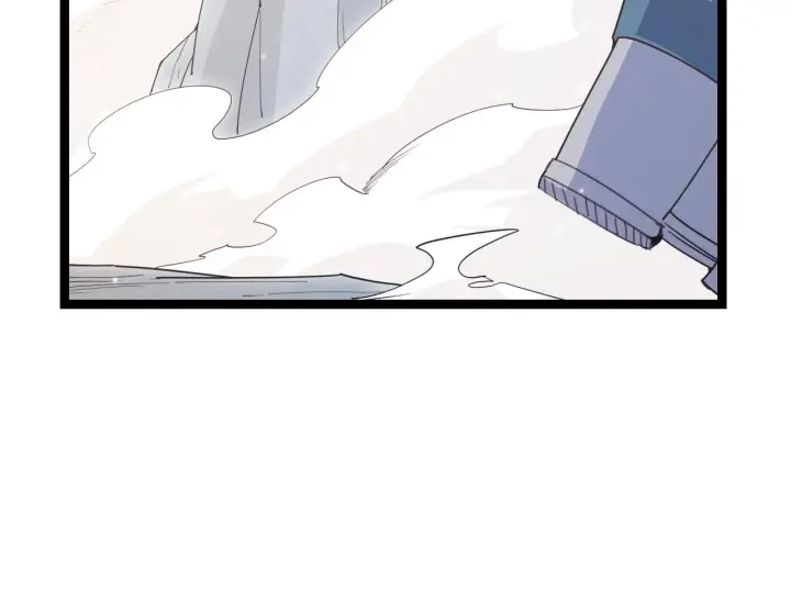 漫画《我来自游戏》第90话 相遇！影与黑獠！第95张图