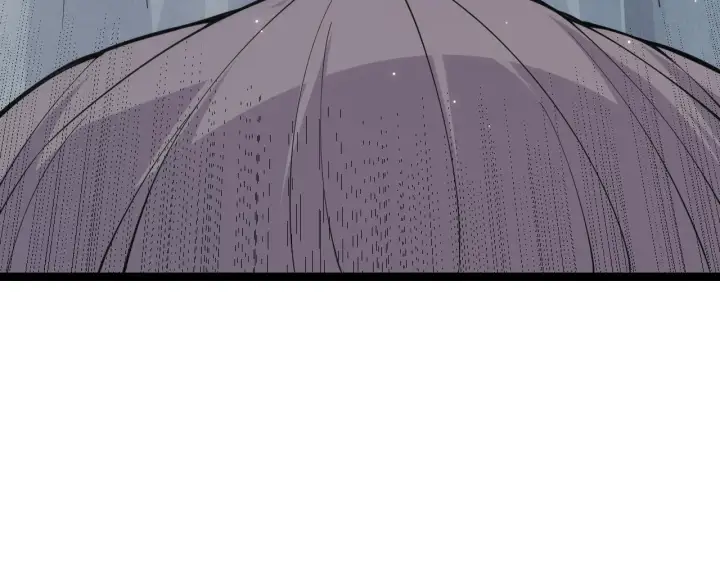漫画《我来自游戏》第91话 怒意升腾第123张图