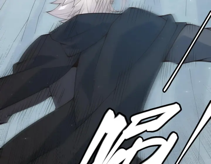 漫画《我来自游戏》第91话 怒意升腾第126张图
