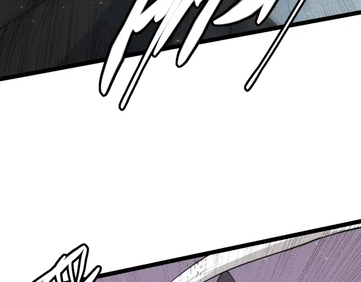 漫画《我来自游戏》第91话 怒意升腾第127张图