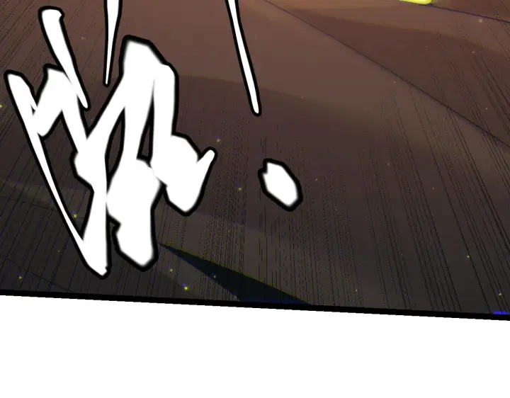 漫画《我来自游戏》第91话 怒意升腾第140张图