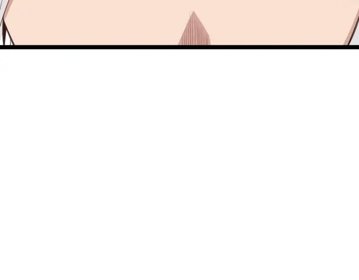 漫画《我来自游戏》第91话 怒意升腾第145张图