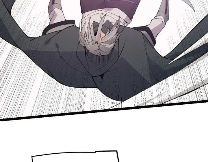 漫画《我来自游戏》第91话 怒意升腾第153张图