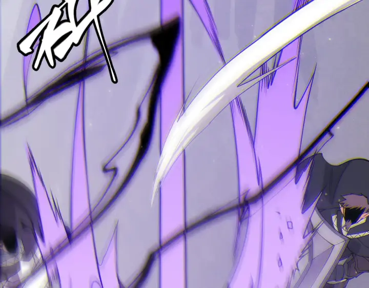 漫画《我来自游戏》第91话 怒意升腾第165张图