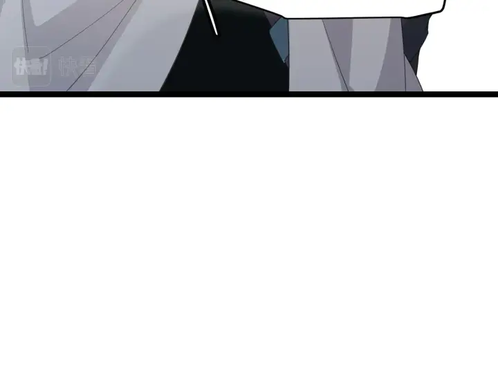 漫画《我来自游戏》第91话 怒意升腾第28张图