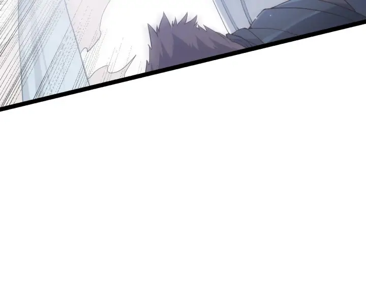 漫画《我来自游戏》第91话 怒意升腾第80张图