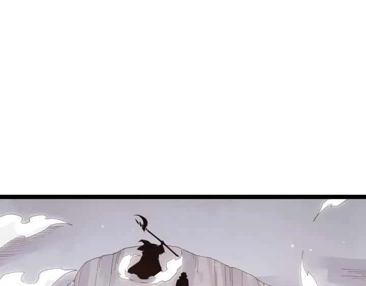 漫画《我来自游戏》第91话 怒意升腾第87张图