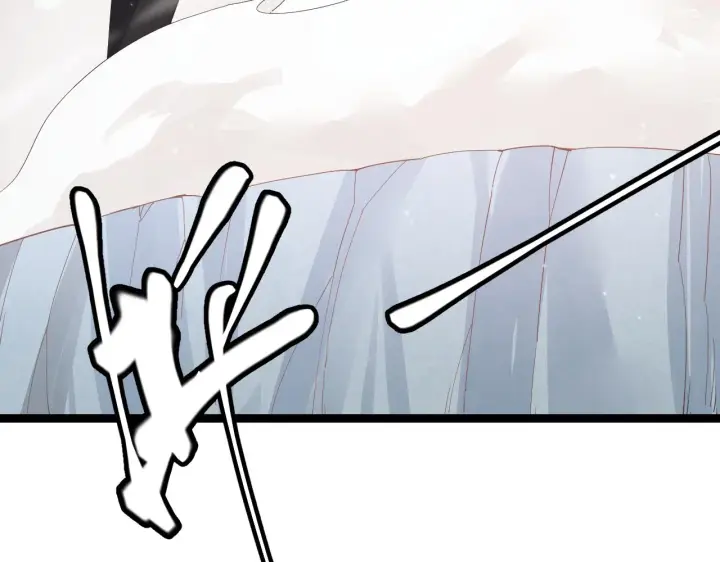 漫画《我来自游戏》第91话 怒意升腾第93张图