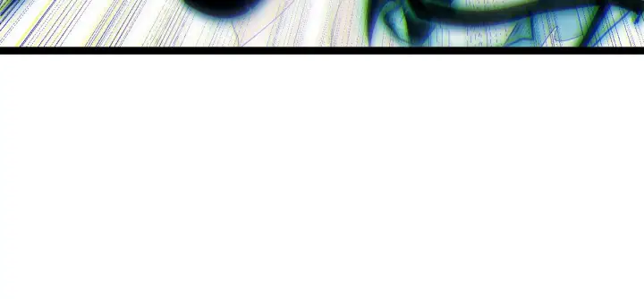 漫画《我来自游戏》第92话 影VS黑撩第20张图