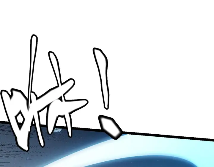 漫画《我来自游戏》第92话 影VS黑撩第46张图