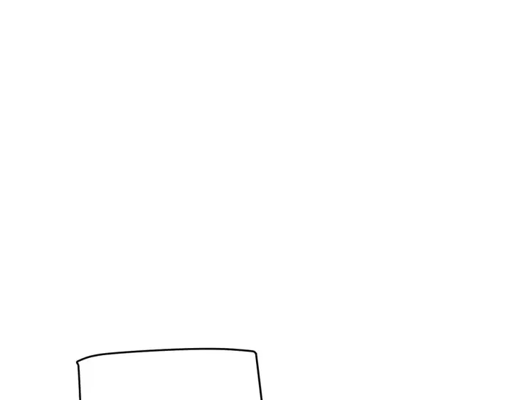 漫画《我来自游戏》第92话 影VS黑撩第96张图
