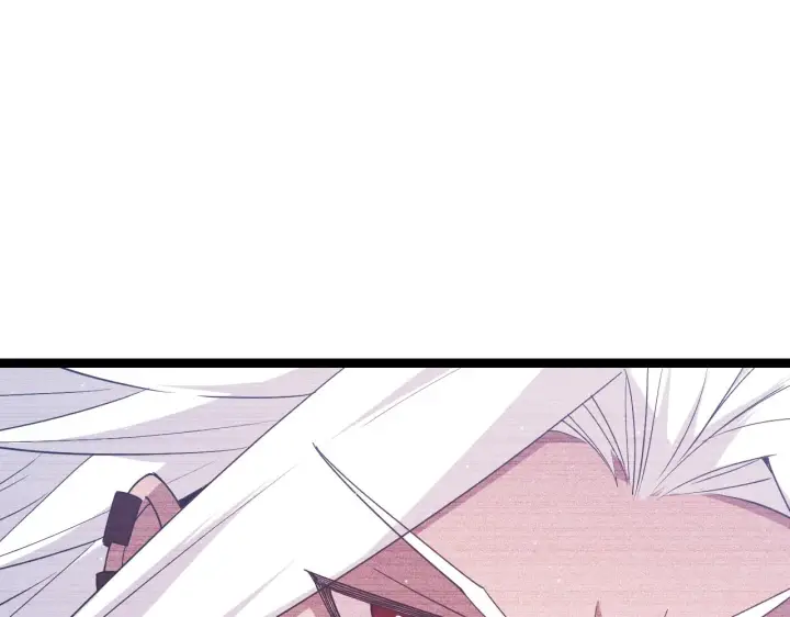 漫画《我来自游戏》第93话 灰鼠邪道暴走开启第105张图