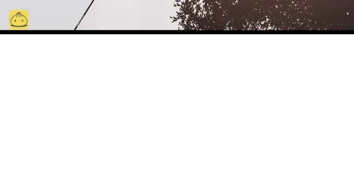 漫画《我来自游戏》第93话 灰鼠邪道暴走开启第18张图
