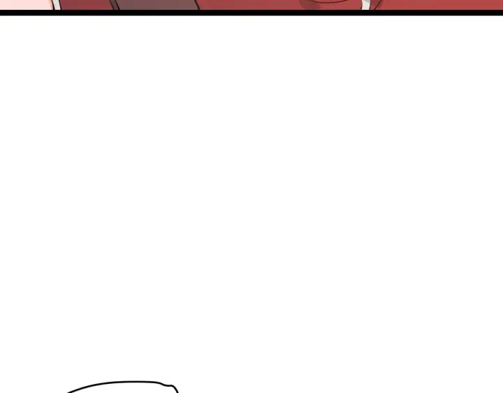 漫画《我来自游戏》第93话 灰鼠邪道暴走开启第70张图