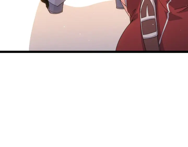漫画《我来自游戏》第93话 灰鼠邪道暴走开启第84张图