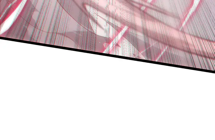 漫画《我来自游戏》第94话 计划通第106张图