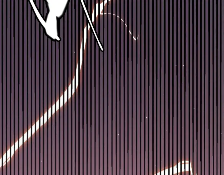 漫画《我来自游戏》第94话 计划通第110张图