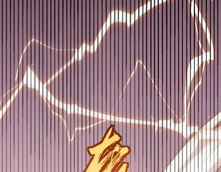 漫画《我来自游戏》第94话 计划通第111张图