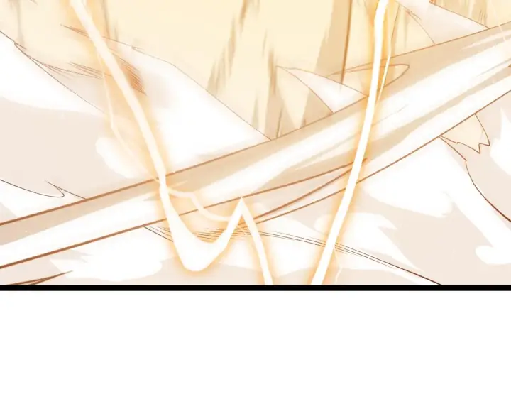 漫画《我来自游戏》第94话 计划通第115张图