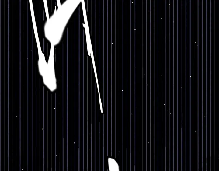 漫画《我来自游戏》第94话 计划通第148张图