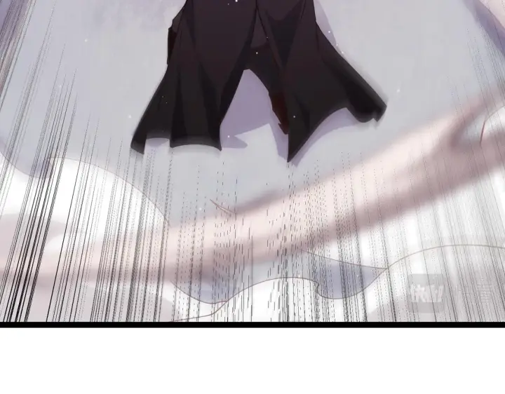 漫画《我来自游戏》第94话 计划通第164张图