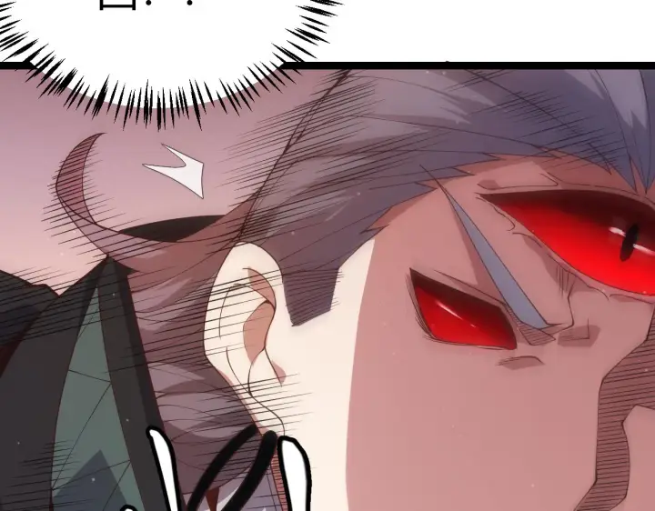 漫画《我来自游戏》第94话 计划通第167张图