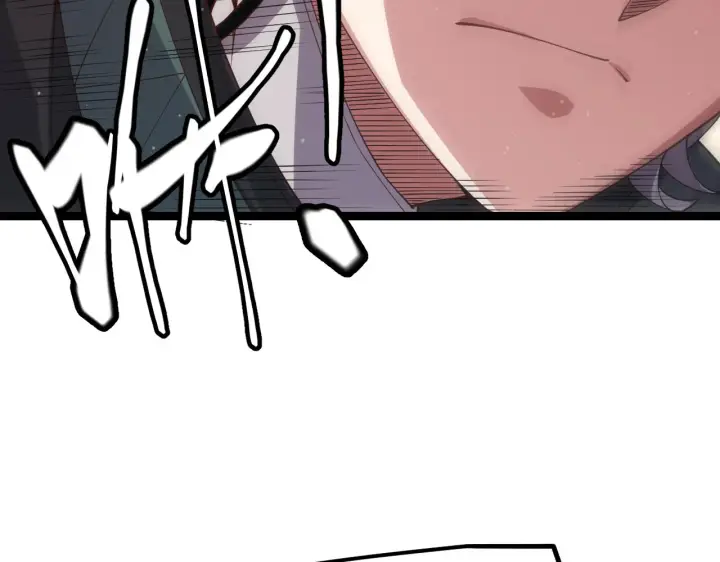 漫画《我来自游戏》第94话 计划通第168张图