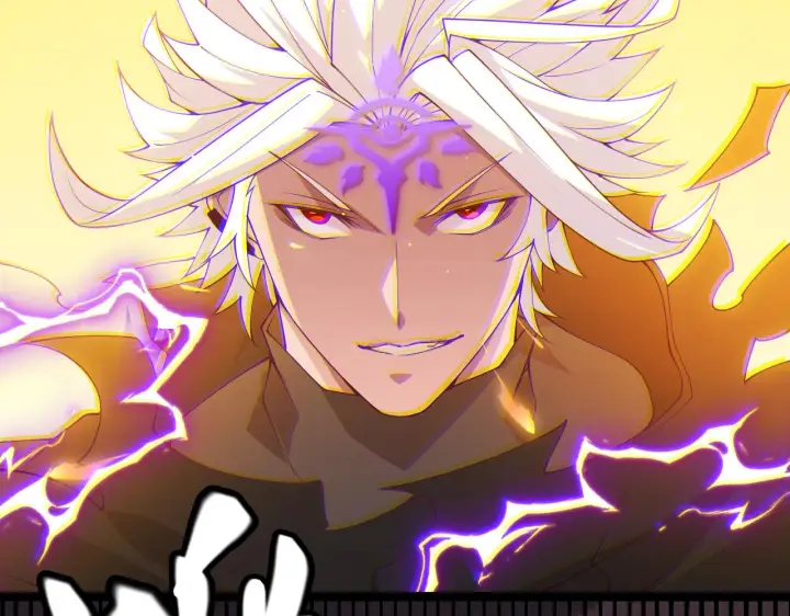 漫画《我来自游戏》第94话 计划通第170张图