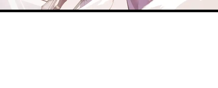 漫画《我来自游戏》第94话 计划通第175张图