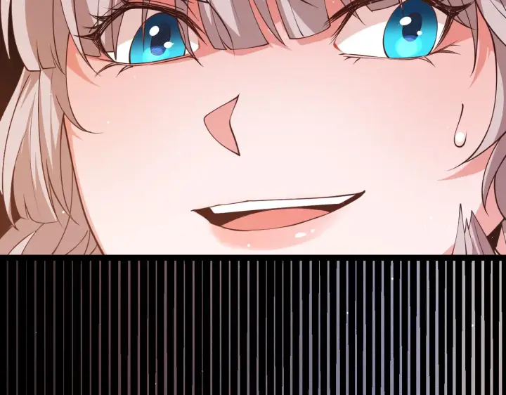 漫画《我来自游戏》第94话 计划通第179张图