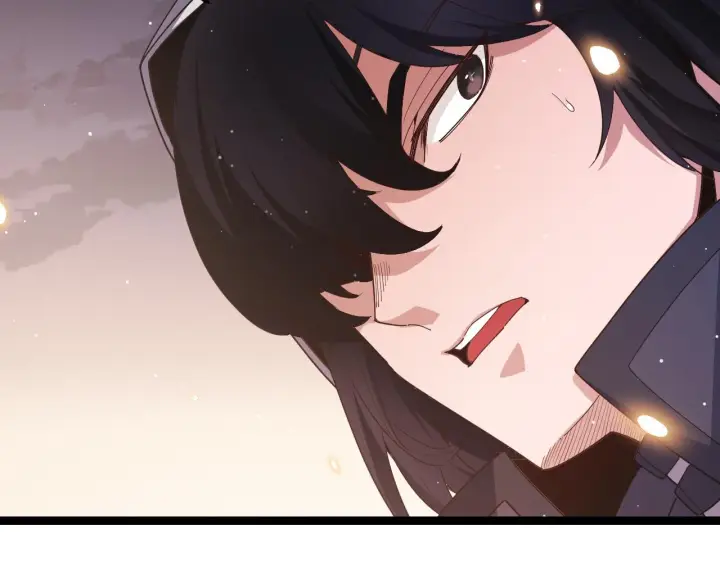 漫画《我来自游戏》第94话 计划通第18张图