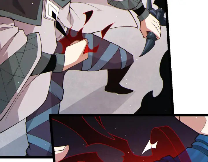 漫画《我来自游戏》第94话 计划通第2张图