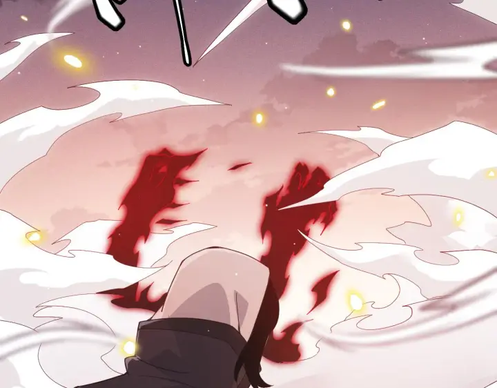 漫画《我来自游戏》第94话 计划通第21张图
