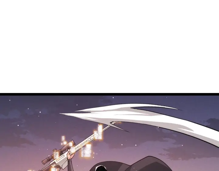 漫画《我来自游戏》第94话 计划通第54张图