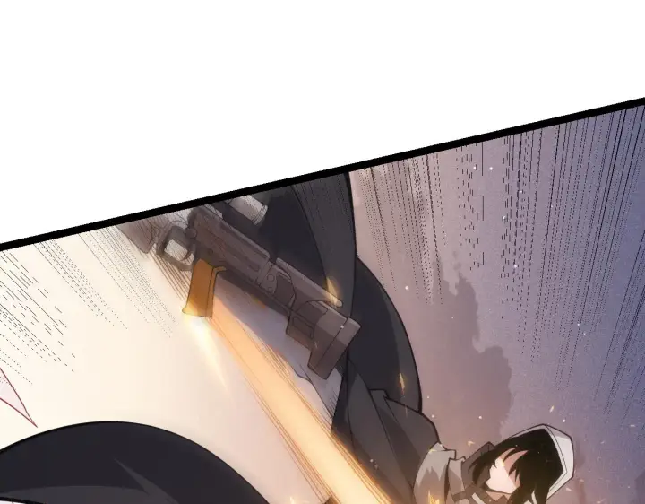 漫画《我来自游戏》第94话 计划通第64张图