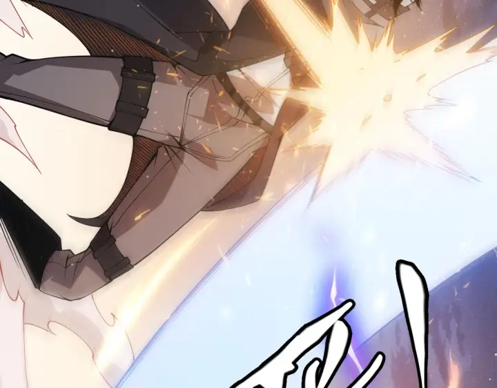 漫画《我来自游戏》第94话 计划通第65张图
