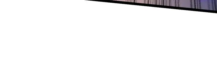 漫画《我来自游戏》第94话 计划通第68张图