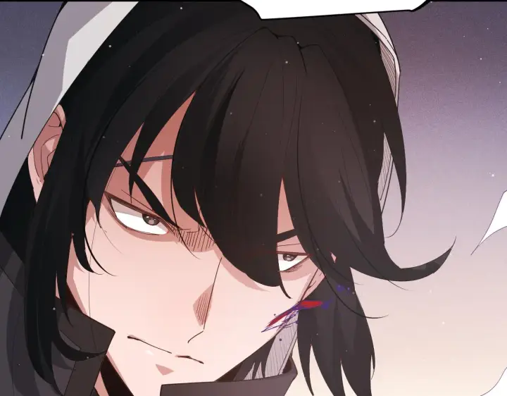 漫画《我来自游戏》第94话 计划通第72张图