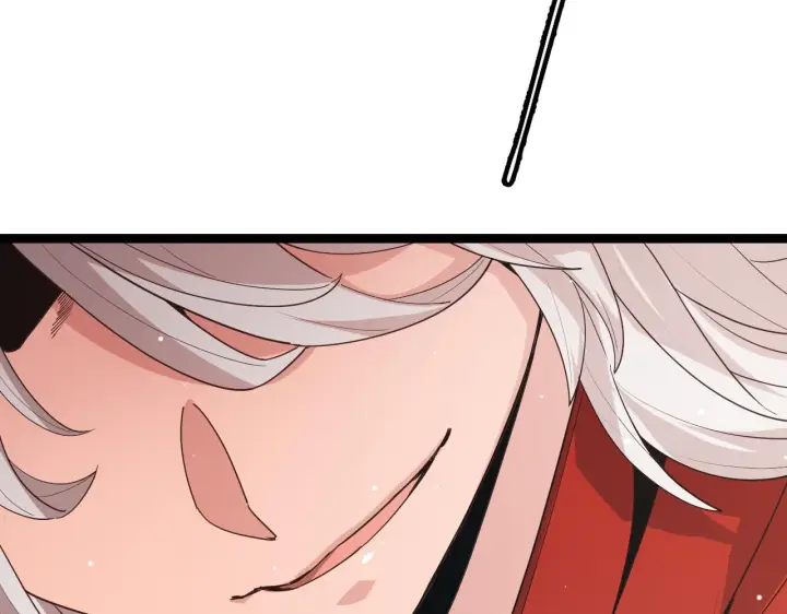 漫画《我来自游戏》第94话 计划通第84张图